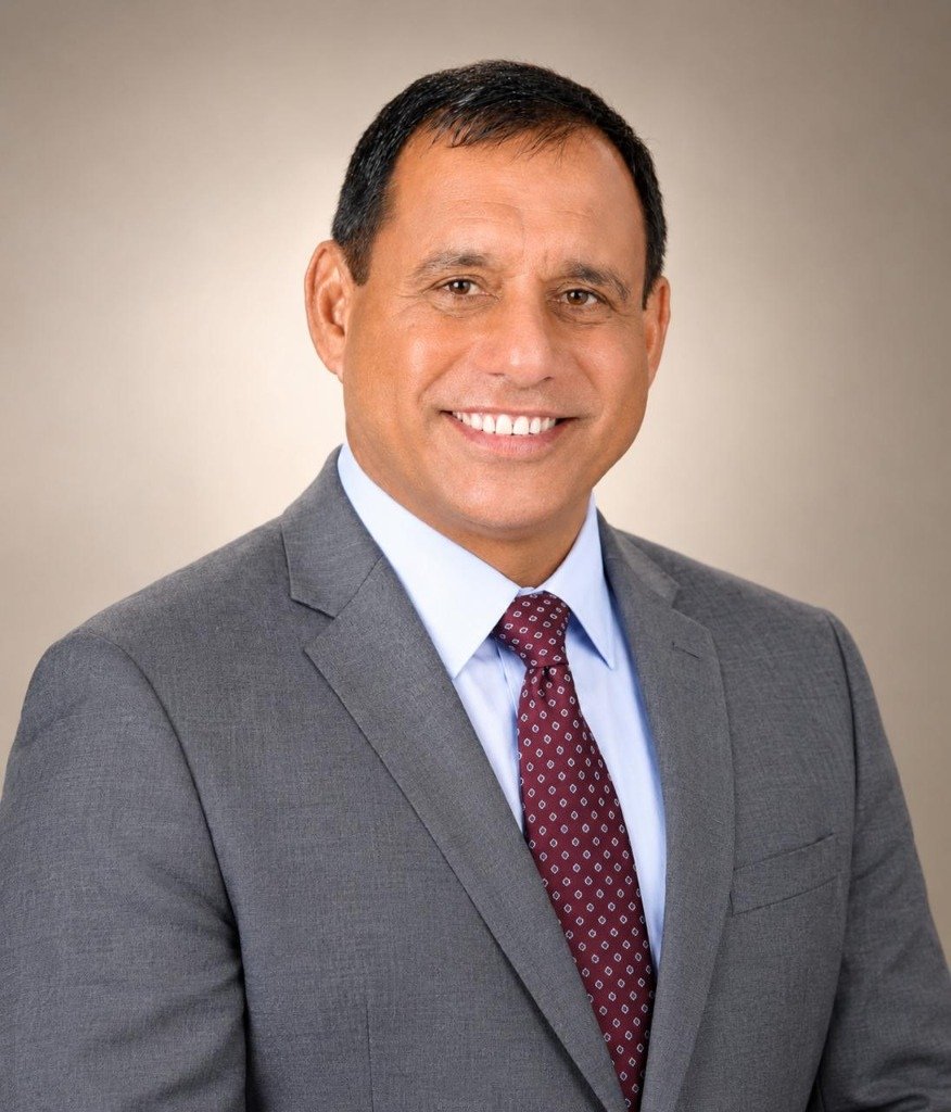 Ramkaran Bhakar
